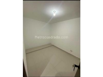 Apartamento en venta en Bochalema, Cali · foto 3 de 13