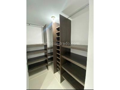 Apartamento en venta en Bochalema, Cali · foto 5 de 13