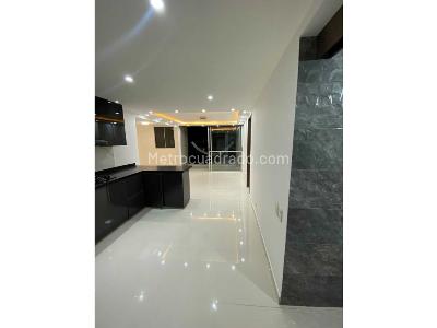Apartamento en venta en Bochalema, Cali · foto 6 de 13