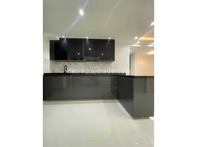 Apartamento en venta en Bochalema, Cali · foto 7 de 13