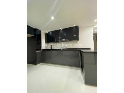 Apartamento en venta en Bochalema, Cali · foto 8 de 13