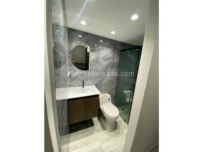 Apartamento en venta en Bochalema, Cali · foto 9 de 13