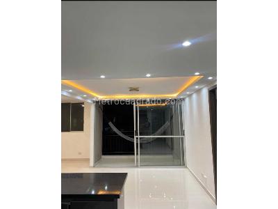 Apartamento en venta en Bochalema, Cali · foto 10 de 13