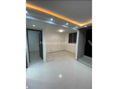 Apartamento en venta en Bochalema, Cali · foto 11 de 13