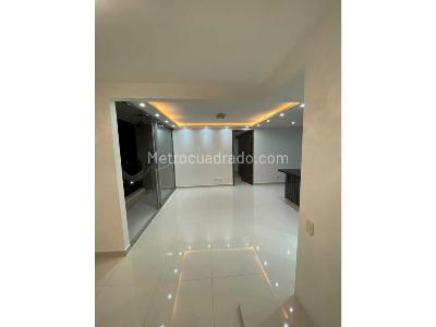Apartamento en venta en Bochalema, Cali · foto 12 de 13