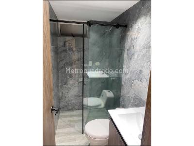Apartamento en venta en Bochalema, Cali · foto 13 de 13