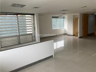 Oficina en Arriendo, Santa Monica, Cali