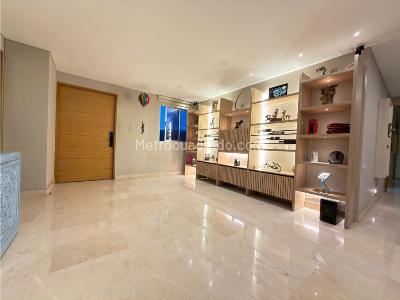 Apartamento de 3 alcobas en venta en Santa Teresita, Cali, 288 m² · foto 9 de 20