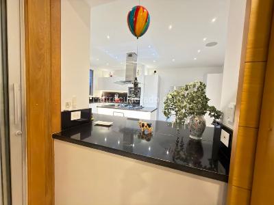 Apartamento de 3 alcobas en venta en Santa Teresita, Cali, 288 m² · foto 10 de 20