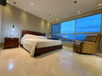 Apartamento de 3 alcobas en venta en Santa Teresita, Cali, 288 m² · foto 14 de 20