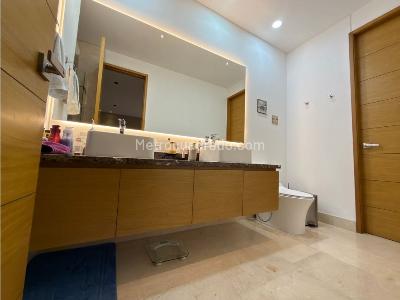 Apartamento de 3 alcobas en venta en Santa Teresita, Cali, 288 m² · foto 15 de 20