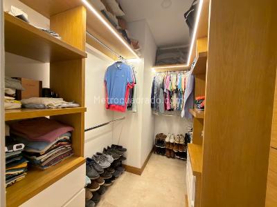 Apartamento de 3 alcobas en venta en Santa Teresita, Cali, 288 m² · foto 16 de 20