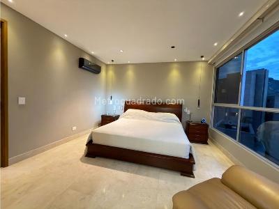 Apartamento de 3 alcobas en venta en Santa Teresita, Cali, 288 m² · foto 17 de 20