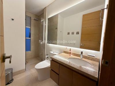 Apartamento de 3 alcobas en venta en Santa Teresita, Cali, 288 m² · foto 19 de 20