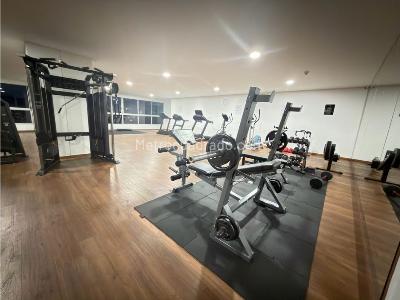 Apartamento de 3 alcobas en venta en Santa Teresita, Cali, 288 m² · foto 20 de 20