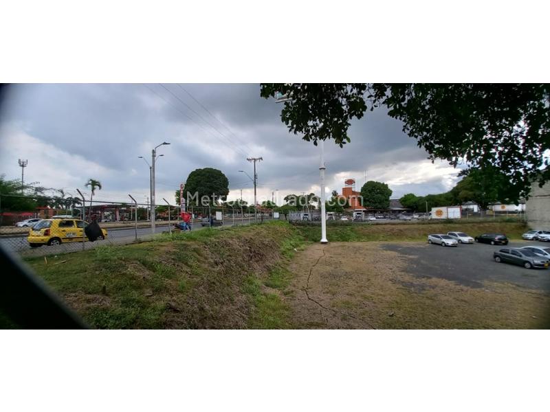 Lote en Venta, Calima, Cali - Vista 3