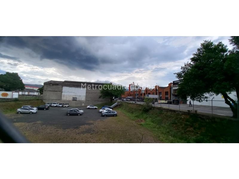 Lote en Venta, Calima, Cali - Vista 4