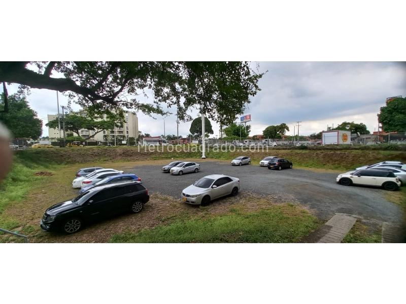 Lote en Venta, Calima, Cali - Vista 5
