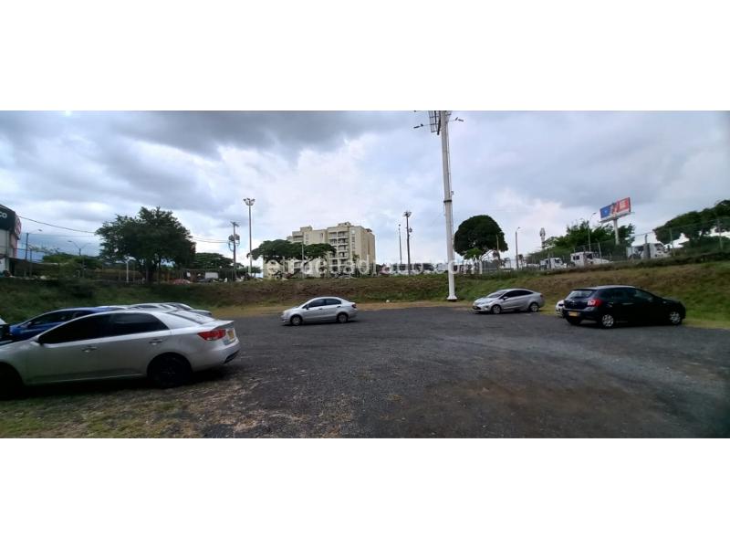 Lote en Venta, Calima, Cali - Más