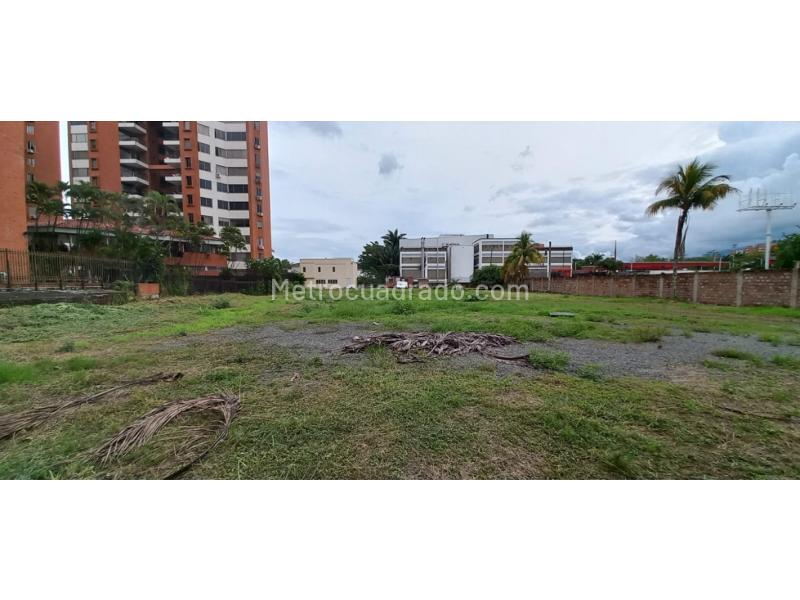 Lote en Venta, Ciudadela Pasoancho, Cali - Vista 5