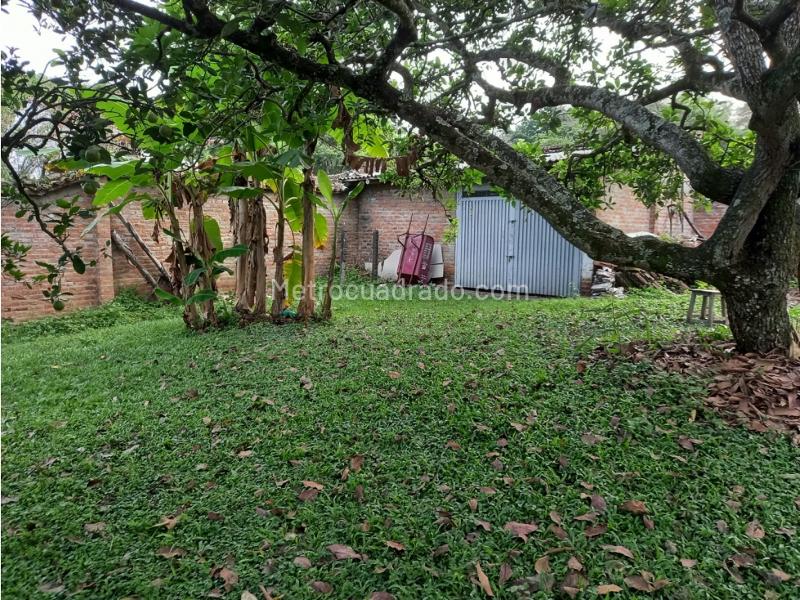 Lote en Venta, Pance, Cali - Vista 4