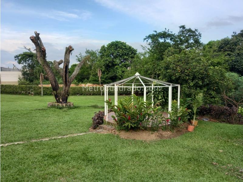 Lote en Venta, Pance, Cali - Más