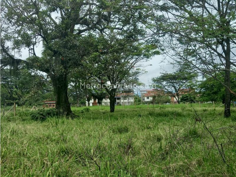 Lote en Venta, Terranova, Jamundi - Vista 2