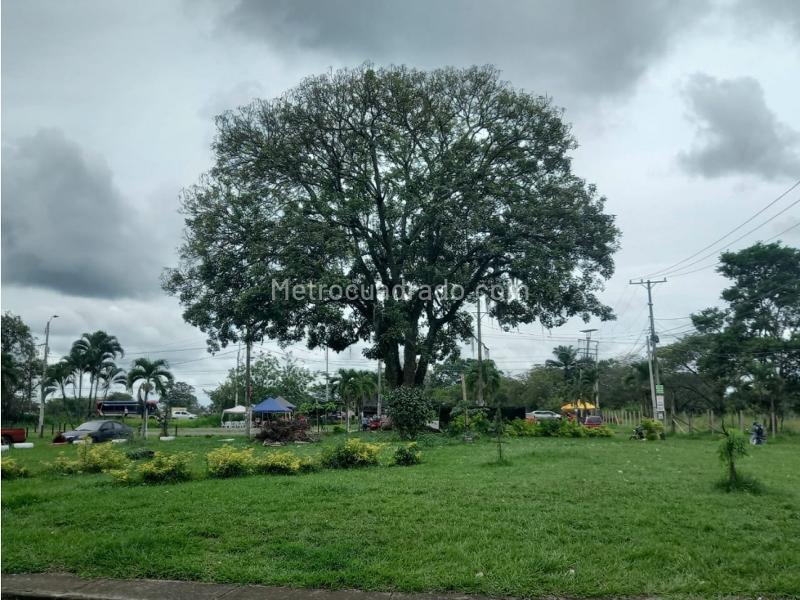 Lote en Venta, Terranova, Jamundi - Vista 3