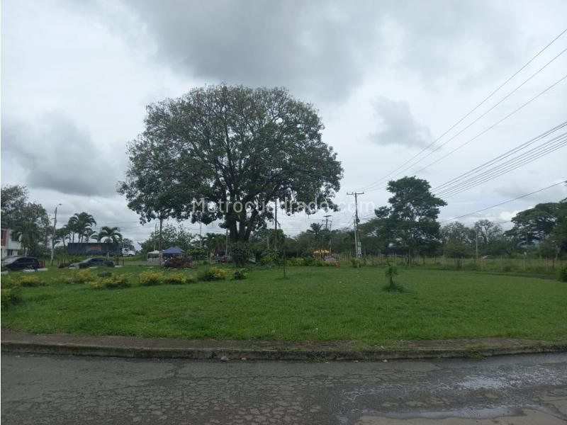 Lote en Venta, Terranova, Jamundi - Vista 4