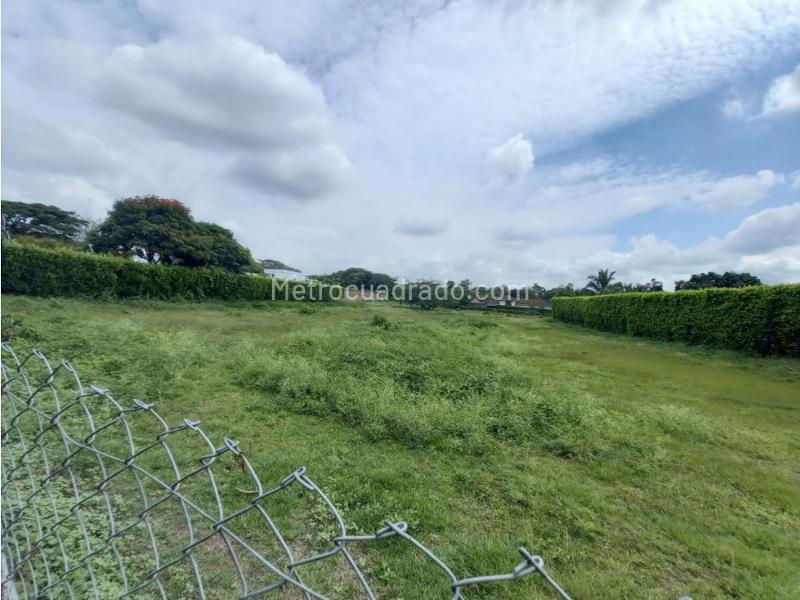 Lote en Venta, Pance, Cali - Más