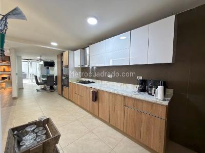 Casa de 4 alcobas en venta en Prados Del Norte, Cali, 235 m² · foto 5 de 20