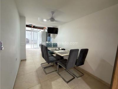 Casa de 4 alcobas en venta en Prados Del Norte, Cali, 235 m² · foto 6 de 20