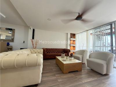 Casa de 4 alcobas en venta en Prados Del Norte, Cali, 235 m² · foto 8 de 20