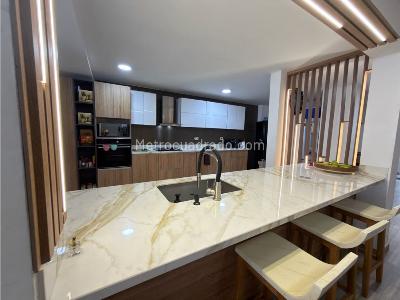 Casa de 4 alcobas en venta en Prados Del Norte, Cali, 235 m² · foto 9 de 20