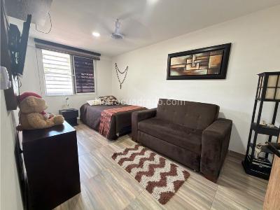 Casa de 4 alcobas en venta en Prados Del Norte, Cali, 235 m² · foto 11 de 20