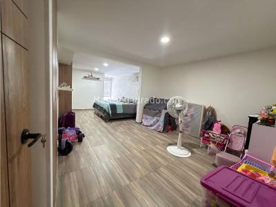 Casa de 4 alcobas en venta en Prados Del Norte, Cali, 235 m² · foto 14 de 20
