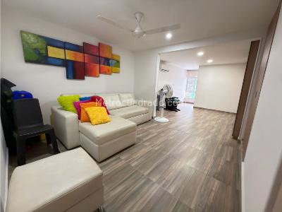 Casa de 4 alcobas en venta en Prados Del Norte, Cali, 235 m² · foto 15 de 20