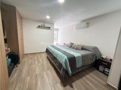 Casa de 4 alcobas en venta en Prados Del Norte, Cali, 235 m² · foto 16 de 20