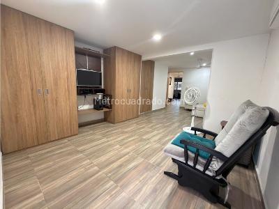Casa de 4 alcobas en venta en Prados Del Norte, Cali, 235 m² · foto 17 de 20