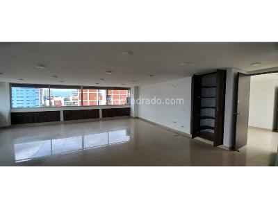 Oficina en Arriendo, Granada, Cali
