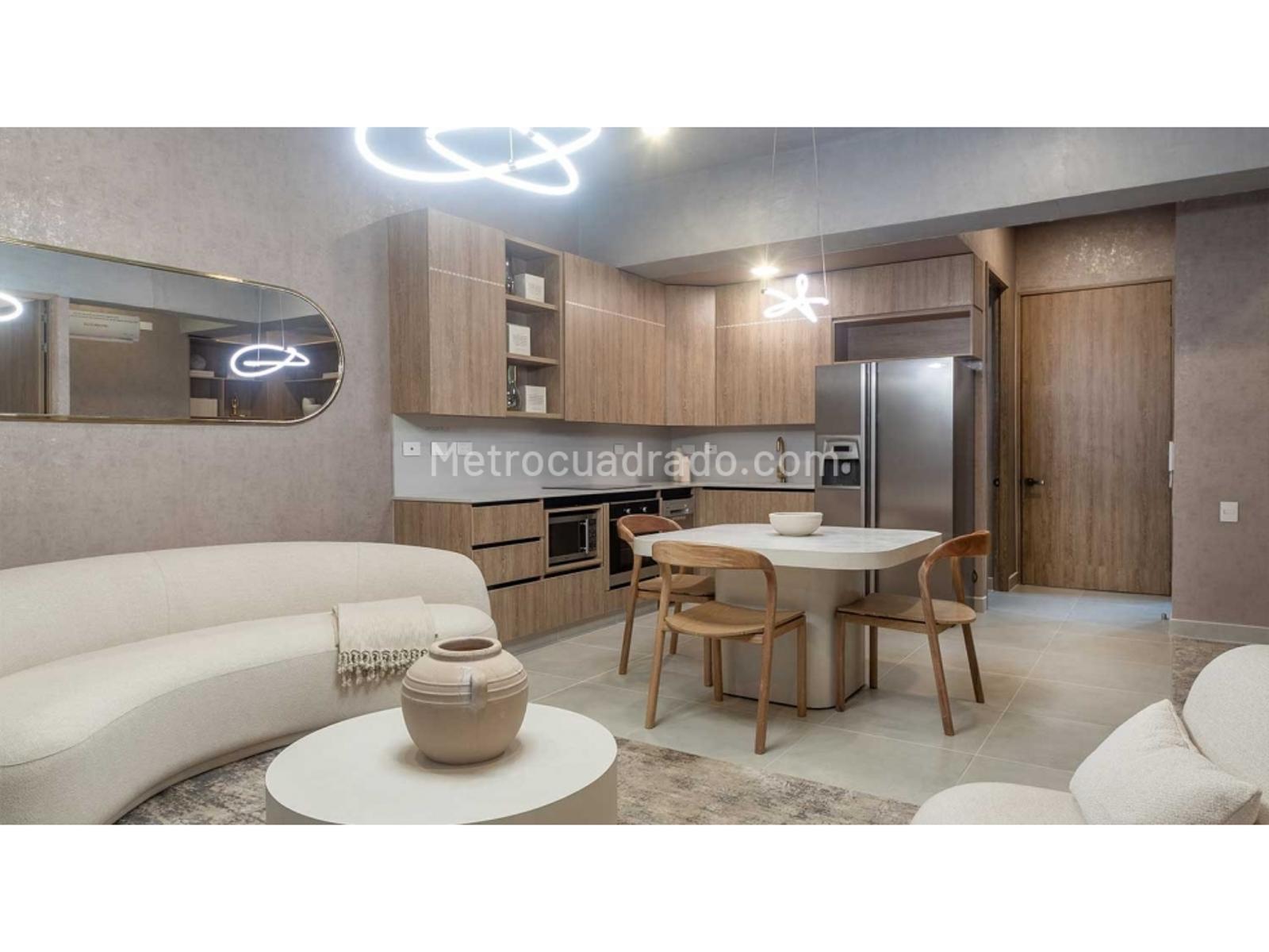 Foto del apartamento