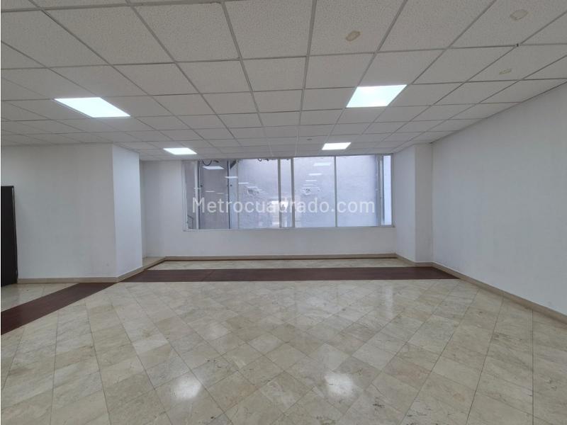 Oficina en Arriendo, Menga, Cali - Más