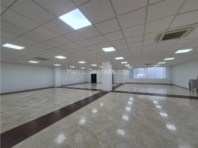 Oficina en Arriendo, Menga, Cali