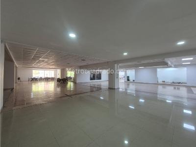 Oficina en Arriendo, Menga, Cali