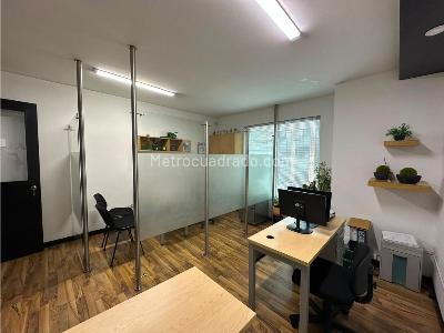 Casa de 4 alcobas en venta en Versalles, Cali, 225 m² · foto 2 de 20