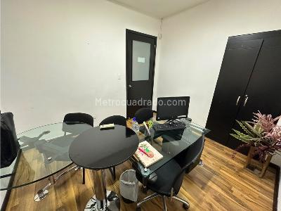 Casa de 4 alcobas en venta en Versalles, Cali, 225 m² · foto 6 de 20