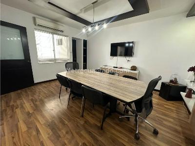 Casa de 4 alcobas en venta en Versalles, Cali, 225 m² · foto 7 de 20