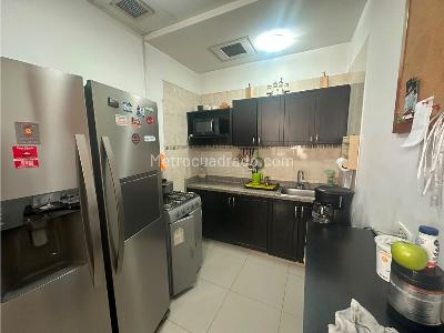Casa de 4 alcobas en venta en Versalles, Cali, 225 m² · foto 9 de 20