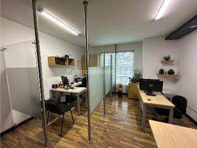 Casa de 4 alcobas en venta en Versalles, Cali, 225 m² · foto 11 de 20
