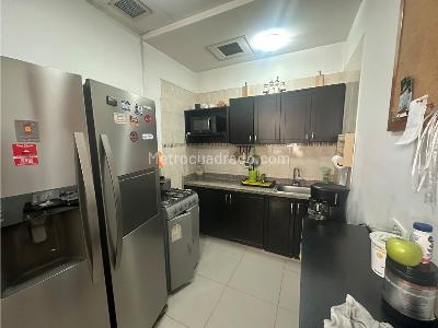 Casa de 4 alcobas en venta en Versalles, Cali, 225 m² · foto 12 de 20